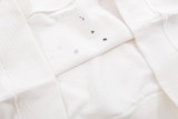 95QE3U Popular Sweaters