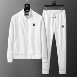 U1Z95A281 Popular autumn and winter sets