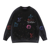 95ZE294U Popular Sweaters