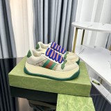 Z2Q95B10 Popular high quality shoes