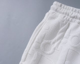 U1Z95D277 Popular autumn and winter sets