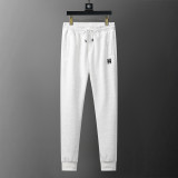 U1Z95A281 Popular autumn and winter sets