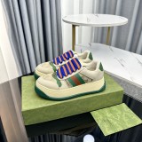Z2Q95B10 Popular high quality shoes