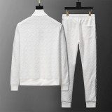 U1Z95A279 Popular autumn and winter sets