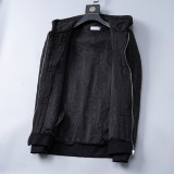 U1Z95D276 Popular autumn and winter sets