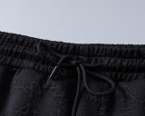 U1Z95A280 Popular autumn and winter sets