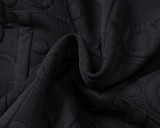 U1Z95D276 Popular autumn and winter sets