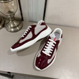 Z2Q95P12  Popular high-quality shoes