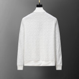 U1Z95A279 Popular autumn and winter sets