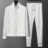 U1Z95A279 Popular autumn and winter sets