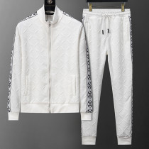 95ZA279U Popular autumn and winter sets