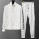 U1Z95A279 Popular autumn and winter sets