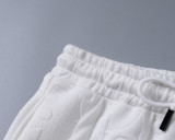 U1Z95D277 Popular autumn and winter sets