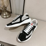 Z2Q95P12  Popular high-quality shoes