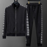 U1Z95A278 Popular autumn and winter sets