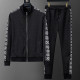 U1Z95A278 Popular autumn and winter sets