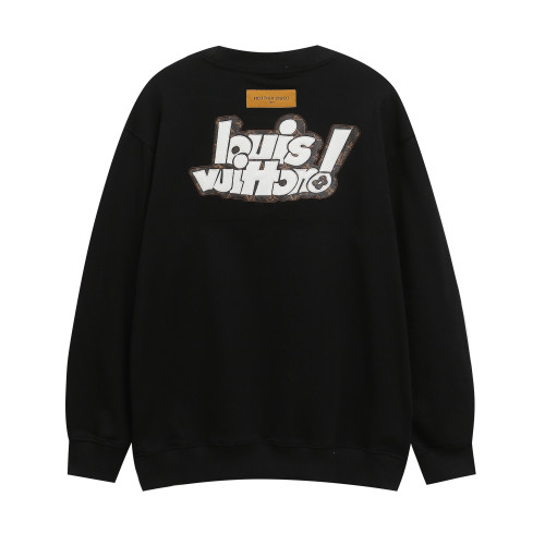 95ZA292U Popular Sweaters