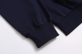 U1Z95E289 Popular Sweaters