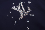 U1Z95E289 Popular Sweaters