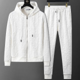 U1Z95D277 Popular autumn and winter sets