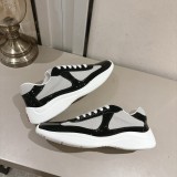 Z2Q95P12  Popular high-quality shoes