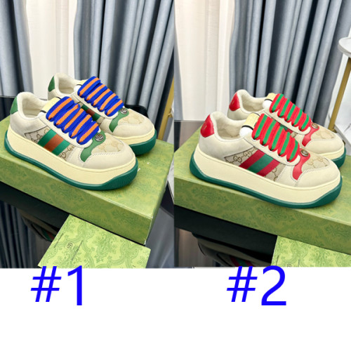 Z2Q95B10 Popular high quality shoes