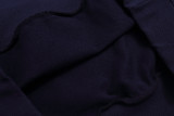 U1Z95E289 Popular Sweaters
