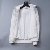 U1Z95D277 Popular autumn and winter sets