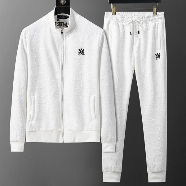 U1Z95A281 Popular autumn and winter sets