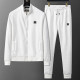 U1Z95A281 Popular autumn and winter sets