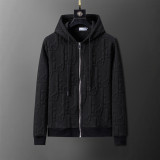 U1Z95D276 Popular autumn and winter sets