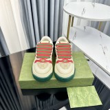 Z2Q95B10 Popular high quality shoes