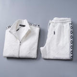 U1Z95A279 Popular autumn and winter sets