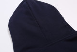 U1Z95E289 Popular Sweaters