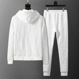 U1Z95D277 Popular autumn and winter sets