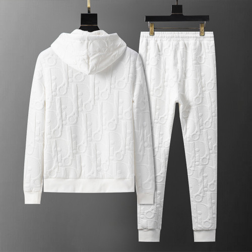 95ZD277U Popular autumn and winter sets