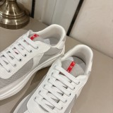 Z2Q95P12  Popular high-quality shoes