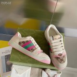 Z2Q95B11 Popular high-quality shoes