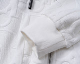 U1Z95D277 Popular autumn and winter sets