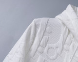 U1Z95D277 Popular autumn and winter sets