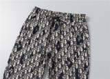 U1Z95D330 Popular autumn and winter sets