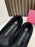 Z2Q95A15  Popular high-quality leather shoes
