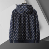 U1Z95B325 Popular autumn and winter sets