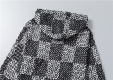U1Z95E328 Popular autumn and winter sets