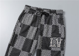 U1Z95E328 Popular autumn and winter sets