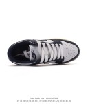 Z4Q95A31  Popular  shoes
