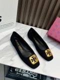 Z2Q95A15  Popular high-quality leather shoes
