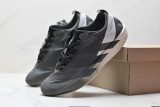 Z4Q95A54  Popular  shoes