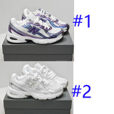 Z4Q95A24  Popular  shoes