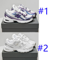 Z4Q95A24  Popular  shoes